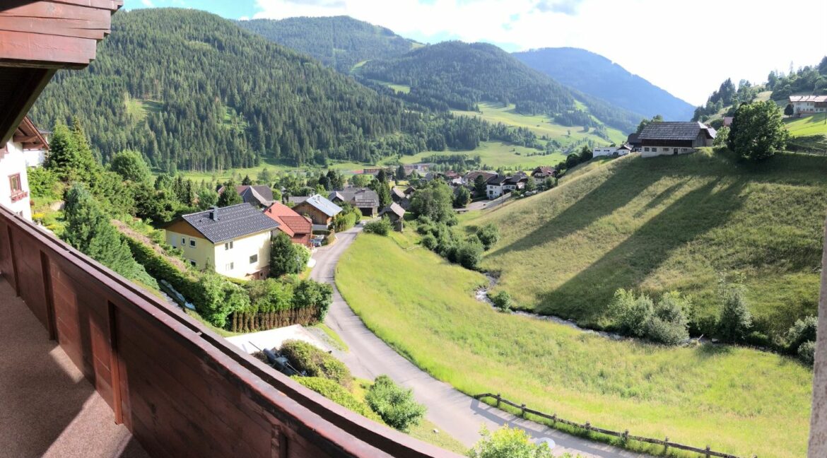 IMG_3777
